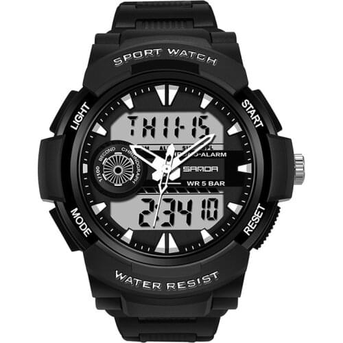 茄诺 Military Watches