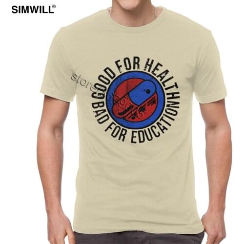 Summer New Tees Shirt Mens 100% Cotton Neo Tokyo T-Shirt Short Sleeve Crew Neck Anime Akira Print Tshirt Brother Gift Clothing