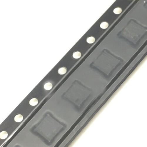 New SE5012BT-R SE5012BT 5012B qfn24 5pcs