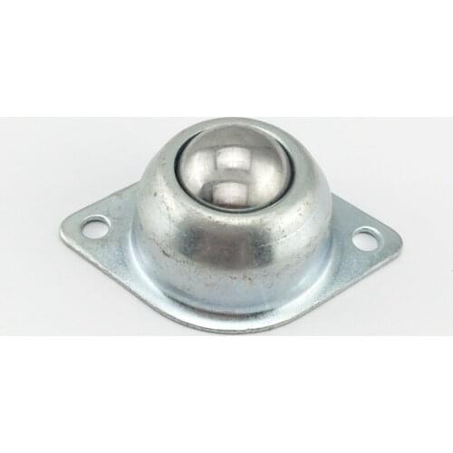 Omni Wheel OW006 (30*5mm)