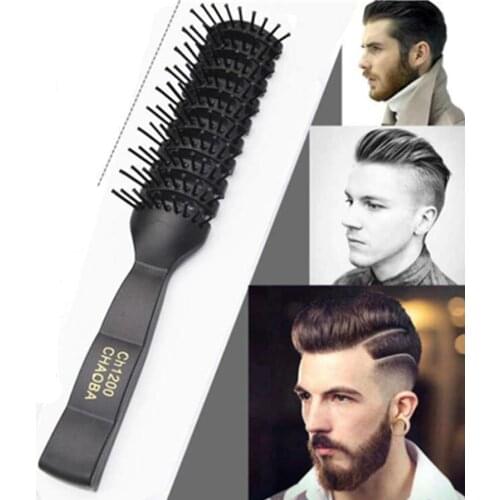 SowSmile Hair Spray