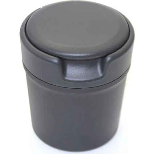 STYO Ashtrays For Cars