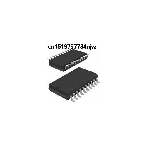 ULN2804AFWG ULN2804A ULN2804 sop18 10pcs