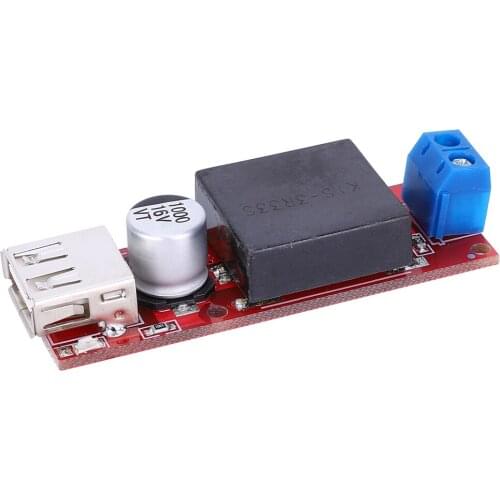 VBESTLIFE Power Supplies