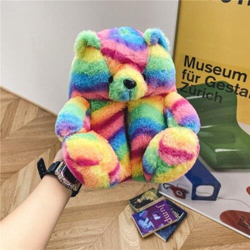 Women's Slippers X China