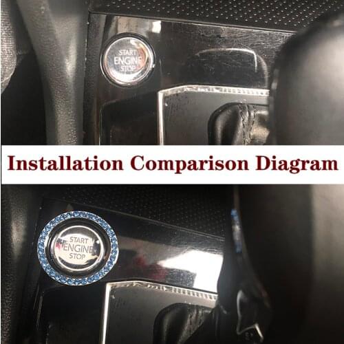 XINGHU Stickers On The Car