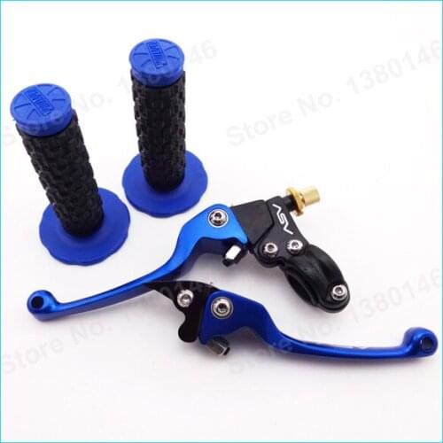 Тормоза на велосипеды Xlsion China At AliExpress