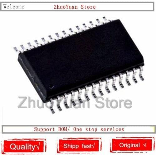 1PCS/lot New original AD9226 AD9226A AD9226AR AD9226ARSZ SSOP28 IC chip