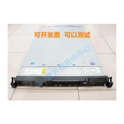 7042CR6 HMC V7R7.70 7042-CR6 Ensure New in original box. Promised to send in 24 hours