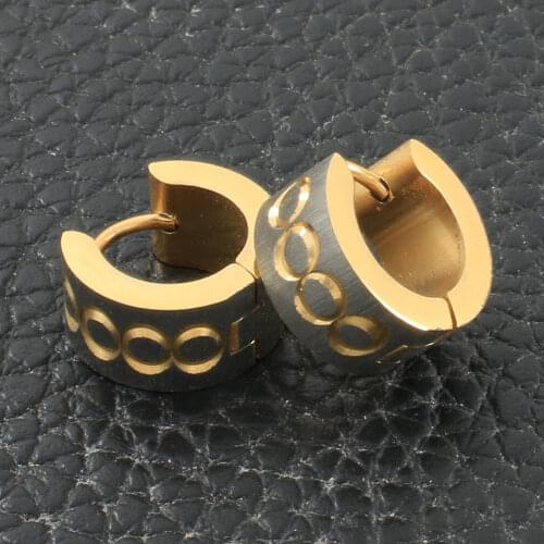 Earrings Rings Bijuterii China