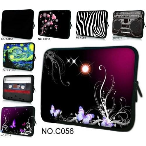 Laptop Sleeve Case Cover for Teclast F15S 15.6 F7S 14.1 F6 F7 F5 plus F6pro 13.3'' F15 X4 11.6'' X6 pro 12.6 inch bag handbag