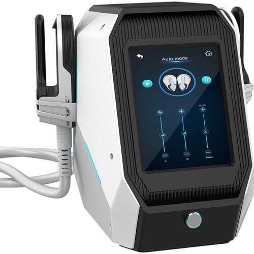 EMSlim Weight lose Portable Electromagnetic Body Emslim Slimming Muscle Stimulate Fat Removal Body Slimming build muscle Machine