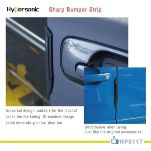 Hypersonic Car Covers