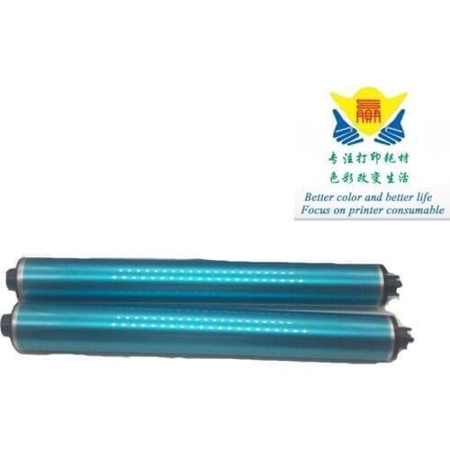 Jianyingchen Parts And Accessories For Printers