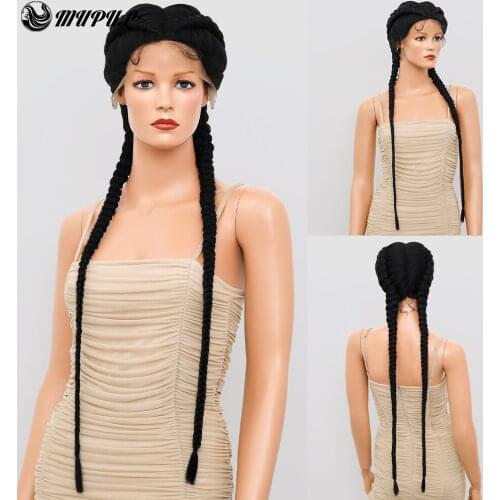 Kids Wigs MUPUL China