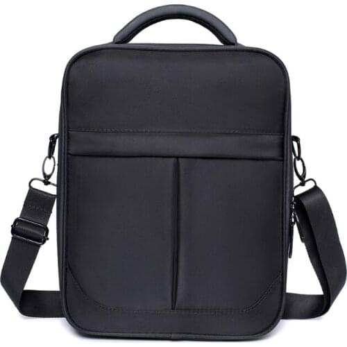Shoulder Bag Oxford Cloth Protector Handbag Drone Storage Carrying Case for FIMI -X8 Mini Drone