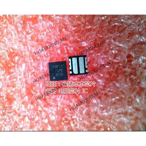 Brand new original FDMC8030 8030 FOMC8030 QFN High Quality