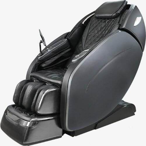 OYEAL Upgrade the Massage Chair Lift Recline Heating Multi-function