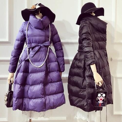 PAFUTIN Women's Jackets