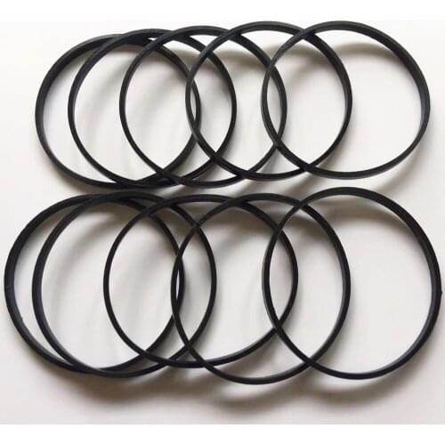 Carburetor Float Bowl Gaskets For Husqvarna LR12 LT1538 LT120 LTH120 LTH130 YTH150 YTH150 YTH180 YTH20K46