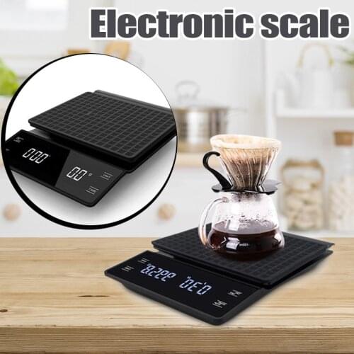 Мерные емкости и весы для кухонь Precision Scale China At AliExpress