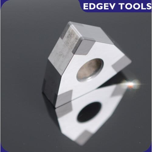 CBN Insert WNMG080404 TNMG160408 CNMG120404 VNMG160408 TNGA WNGA PCBN Inserts CNC Lathe Turning Tools Hardended Steel Cast Iron