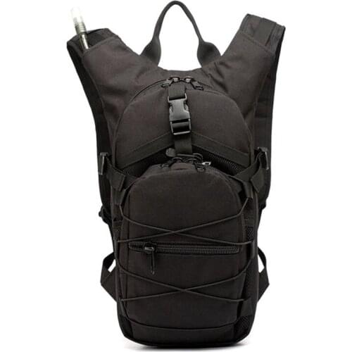 WOVELOT Backpacks For Men