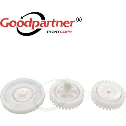 20SET LaserJet Pro M402 M403 M426 M427 FUSER DRIVE GEAR Swing Gear for HP 402 403 426 427