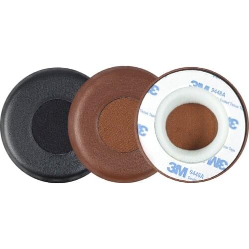 Ear Pads Headband For Sony MDR-XB400 MDR-XB600 Headphones Replacement Foam Earmuffs Cushion Fit perfectly