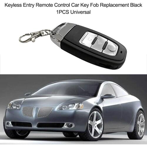 Car Switch Keyless Entry Engine Start Alarm System with One Remote Controller Push Button Remote Starter Stop Auto Anti-theft