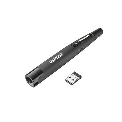 Everest Office Equipment