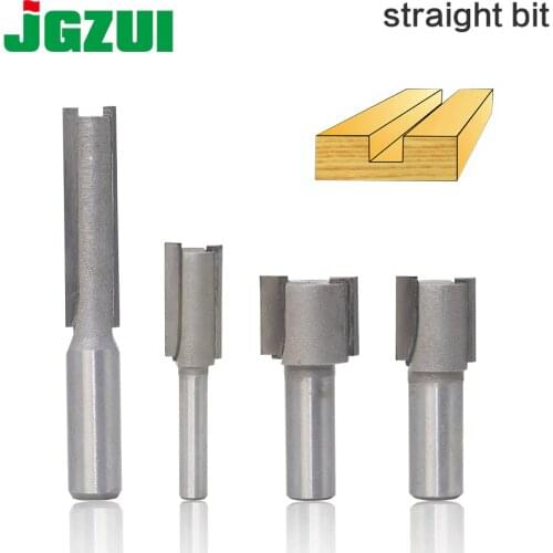 Строительные инструменты JGZUI China At AliExpress