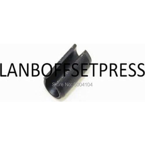 LANBOFFSETPRESS 00.530.0358 Spring pin 3x6 SM74 PM74 machine original spare parts