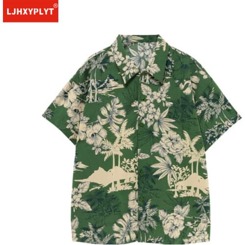 LJHXYPLYT Short Sleeve Shirts For Women