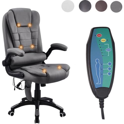 Panana Office Chairs