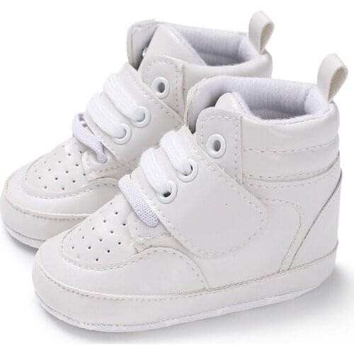 Детские туфли PATPAT China At AliExpress