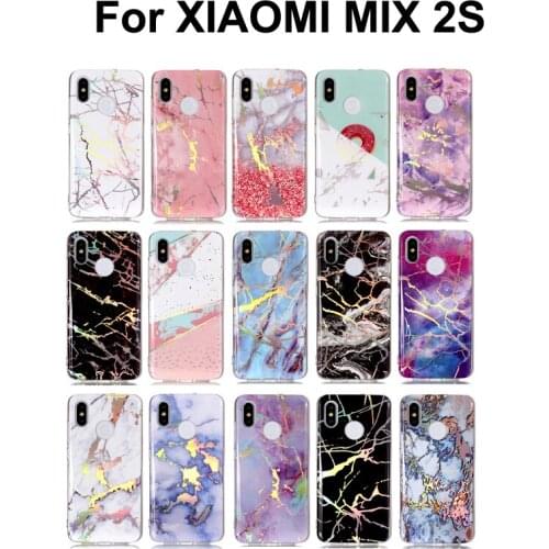 Raincoo Xiaomi Mi 8 Phone Cases