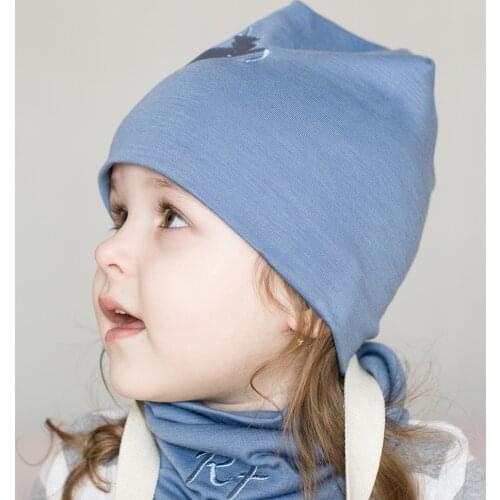 RemainFree Accessories For Newborns