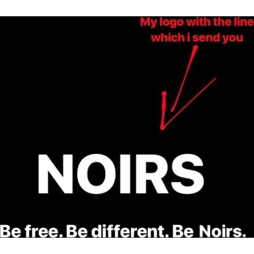 2000PCS , 5 * 8 cm Custom 300gsm glossy black coated paper swing tags print price Hang tag