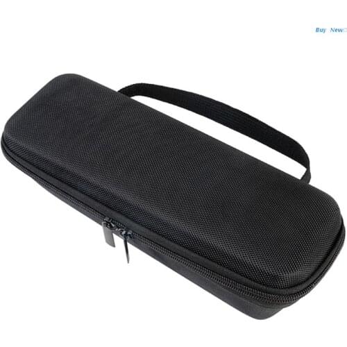 20CE Full Protective Case Storage Bag for-Anker -Soundcore Motion+ Speaker Protect