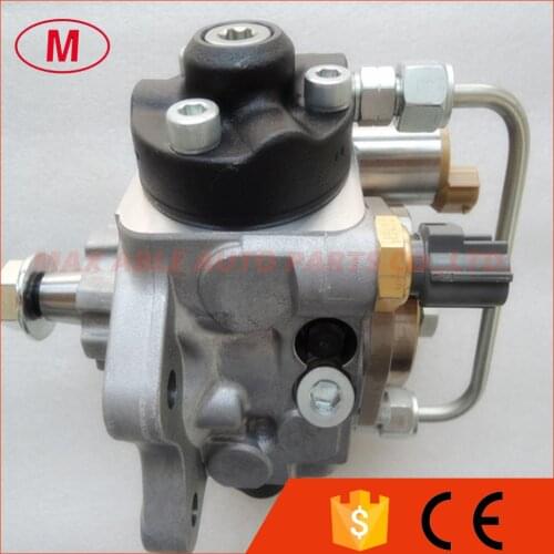 294000-0039, 294000-0030 Common rail fuel pump for 4HK1 8973060449, 8973060440, 8973060441