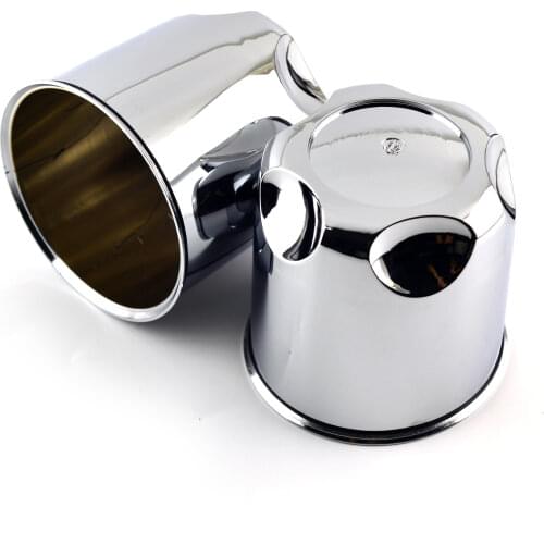 4 pcs Wheel Center Caps 114mm For American Racing Wheel #PN-172CAP2 #SH1425006022 #425006022 #7425000041 Car Accessories