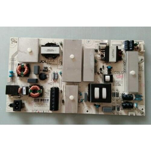 65Q3T 65A5U power board JCL60D-2SC 560 HSL60D-2SC 560