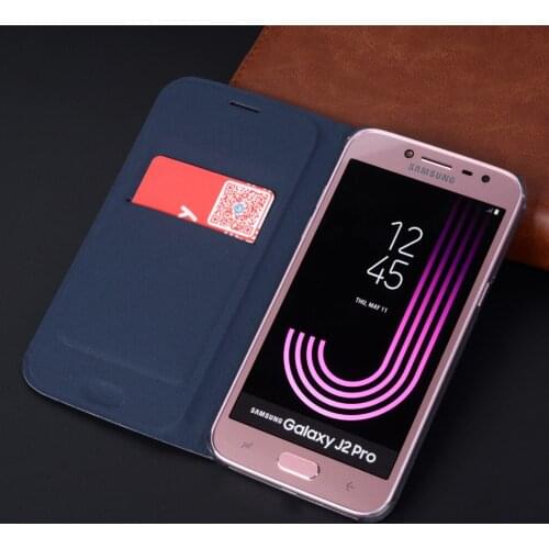 A sincere gift Phone Cases Samsung Galaxy J2 Pro 2018