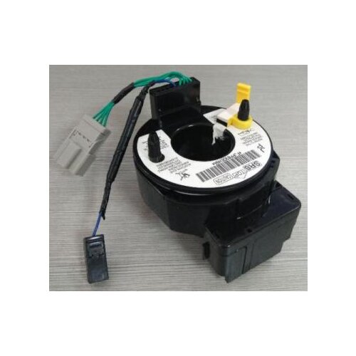 AMApart 77900-SAE-T01 77900SAET01 For Honda city 2007 2008