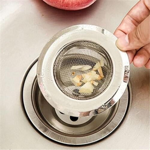 Animalsball Bathroom Equipment