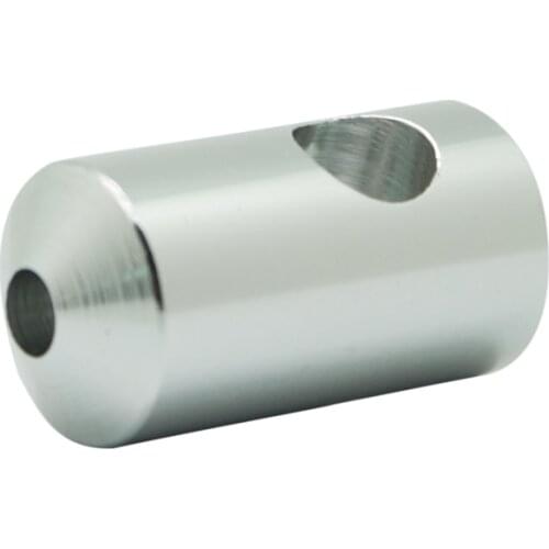 GREAT Paintball Tippmann Bolt Handle Cover