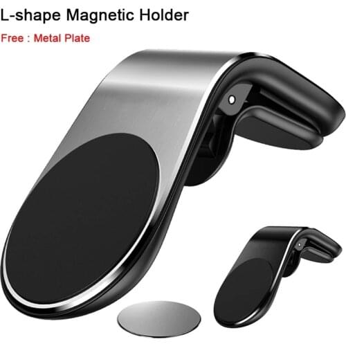 Car Mobile Phone Holders CHUNFULAO China