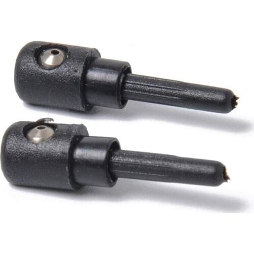 50pcs Windshield Washer Jet Nozzle FOR Volkswagen Audi OEM 3B9955985A