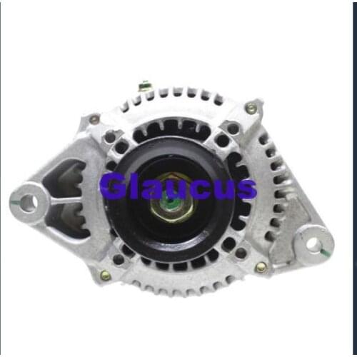 4A 4AFE 7A 7AFE alternator Generator for Toyota Corolla Secca Carina E Celica 1578cc 1.6L 1762cc 1.8L 27060-02050 27060-15080